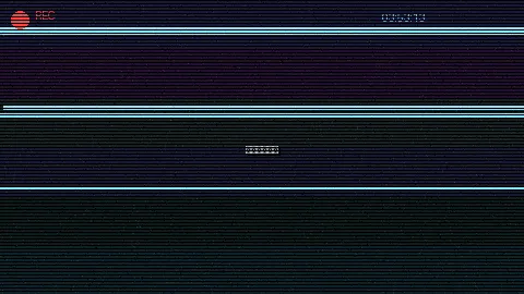 周末随拍记录 - 冬月枫作品 原创视频