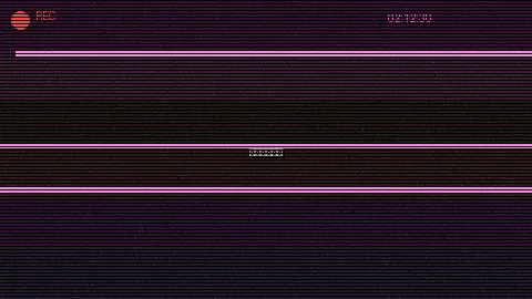 城市夜景漫步 - 冬月枫作品 原创影像