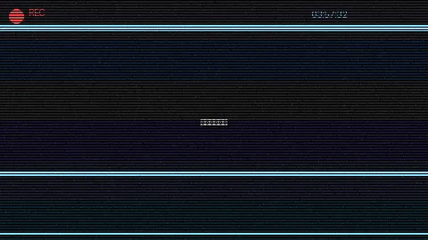 老街巷弄探访 - 冬月枫作品 纪实影像