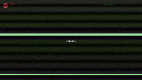 海边日落实录 - 冬月枫作品 自然风光