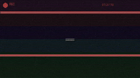 雨天窗前即景 - 冬月枫作品 生活记录