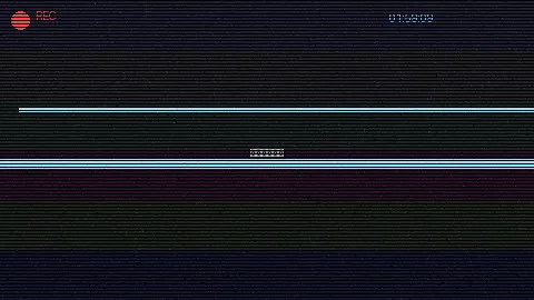 胡同里的故事 - 冬月枫作品 人文纪实